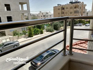  13 Modern apartment in  شقة متميزة في دير غبار Deir Ghbar