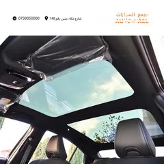  12 تويوتا كامري هايبرد 2024 Toyota Camry Hybrid 2.0S HEV