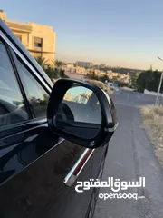  14 هونشي ehs9 2021 فل مواصفات فحص كامل