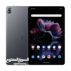  1 Blackview Tab16 tablet "11" 2K FHD +Dis  play pad Android 12 T616 widevine L1 14GB 256 GB 8GB RAM 7