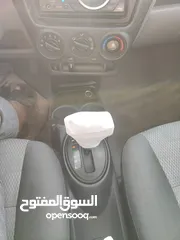  9 كيا بيكانتو 2006 للبيع