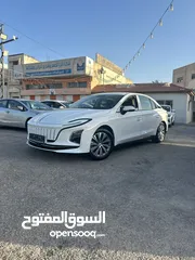  18 هونج شي 2024 EQM5