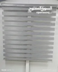  1 برادي شتر بضاعة ثقيلة طبقتين ضد آشعة الشمس