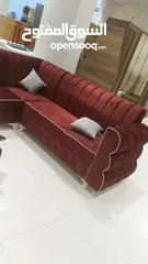  18 prestigious House Furniture