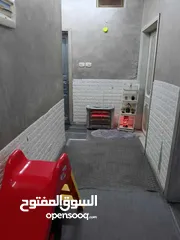  13 منزل مستقل للبيع