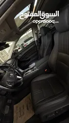  4 Honda Accord Hybrid 2021 EXL  سعر حرة بدون