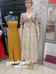  2 Tailoring - Desert Fashion for Women’s Clothing