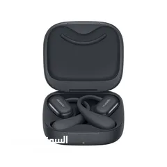  2 HUAWEI FreeArc هواوي فري أرك