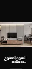  1 شقة للبيع كاش فقط