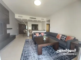  1 Apartment for rent in abdoun  ( Property 33954 )-174813185