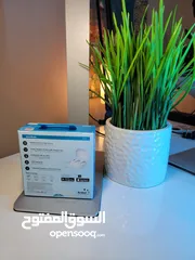  5 سماعات وايرليسR50i SoundCore من شركة Anker