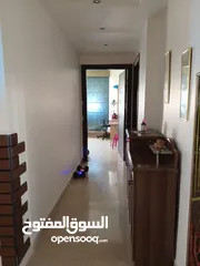  10 230 Meter Apartmant in Thuhair - شقة 230 متر منطقة هادئة في الظهير