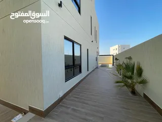  6 Luxury villa in Al Yasmeen Ajman