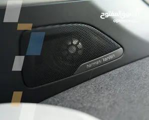  24 2018 bmw i3 33.2 kw بي ام دبليو بطارية كبيرة