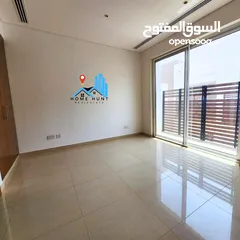  4 AL MOUJ  WELL MAINTAINED 2 BR TOWNHOUSE FOR RENT