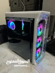  1 Gaming PC (Best Price)