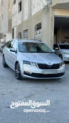  1 اسكود البيع