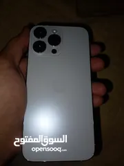  3 ايفون 14 برو ماكس