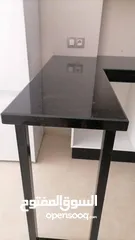  22 مطابخ رخام يتوفر لدينا جرانيت جالكسي  جرانيت جندولا جرانيت روزا بونو جرانيت نيو حلايب درج حلايب نخب