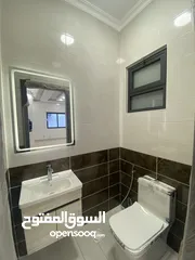  14 شقق جديدة مطلة في البيادر للبيع من المالك