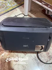  3 طابعه اخت الجديده