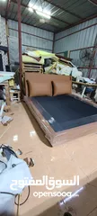  30 New Bed Modren design
