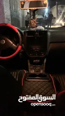  5 جولف K5 2006