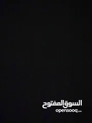  2 شقه 11يوليو شقه الله يبارك 5 غرف و2حمام