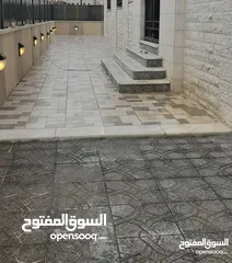  15 شقة سوبر ديلوكس