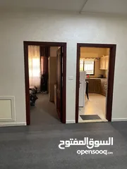 11 استأجر شقة مفروشة بأجمل إطلالات عمان - ناعور