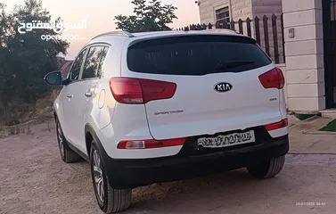  3 sportage2015