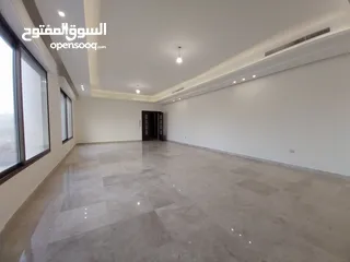  6 شقة للبيع في عبدون  ( Property ID : 36336 )