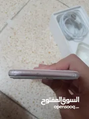  1 iPhone 7 for sale in al khoud