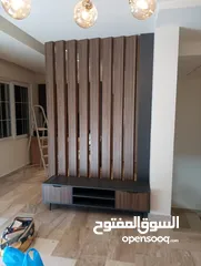  20 منجره علاء كنش لكافه اعمال النجاره والديكور مختصوون بكافه اشكال النجاره مطابخ باعلى التصاميم غرف نوم