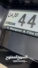  17 مرسيدس بحالة الوكالة  Gls 450 2020  1.261 jd اقساط البنك الاسلامي  mercedes