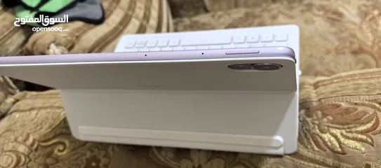  2 هواوي  ميت باد  ( 11.5 s )   2024 Huawei matepad 11.5 s   papermate