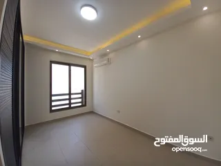  8 شقة غير مفروشة للإيجار 178م2 ( Property 17258 ) سنوي فقط