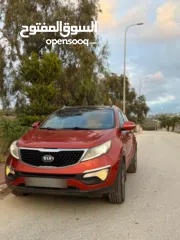  8 امين جير ابو ركان