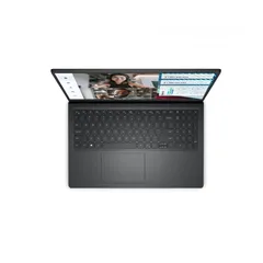  3 عرض ولا اروع اذا مش اقل سعر تعال راجعني Dell Core i5-13-8GB DDR4/512GB SSD لابتوب جيــ 13ــل
