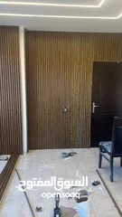  15 ديكورات وجبصين