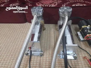  1 هيدروليك مستعمل للبيع