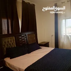  3 غرفة نوم خشب صولد للبيع