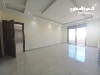  1 شقة للبيع في مرج الحمام ( Property ID : 40586 )