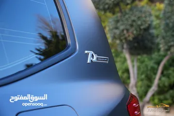  4 تويوتا لاند كروزر GX-R 2022 وارد المركزية