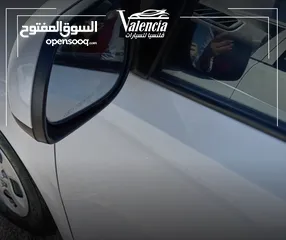  15 كيا مورنينج 2020 بدفعة اولى و على الهوية الشخصية فقط
