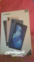  3 tablet Doogee U10 pro للبيع