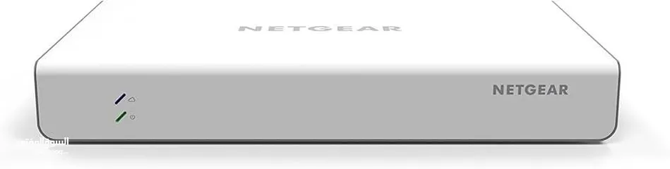  10 high-power poe+Insight managed smart   cloud switch 8- port. NETGEAR
