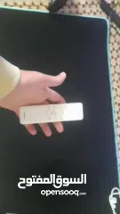  3 للبيع شاشة سامسونج اوديسي G7 قياس 32 بوصة