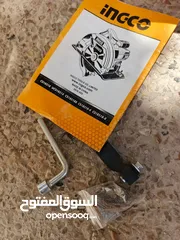  6 منشار سكل خشب  دائري