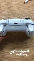  6 يد Xbox سيريس X و S